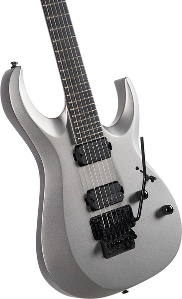 Электрогитара Cort X500 Menace GS