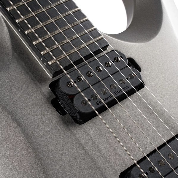 Электрогитара Cort X500 Menace GS