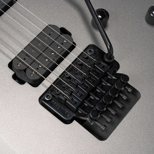 Электрогитара Cort X500 Menace GS