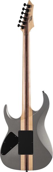 Электрогитара Cort X500 Menace GS