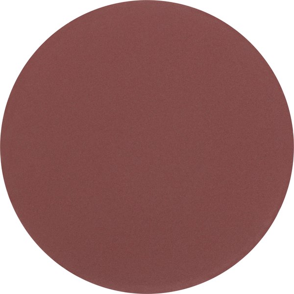 Набор шлифлистов MOS Алюминий-оксидный / 39818М