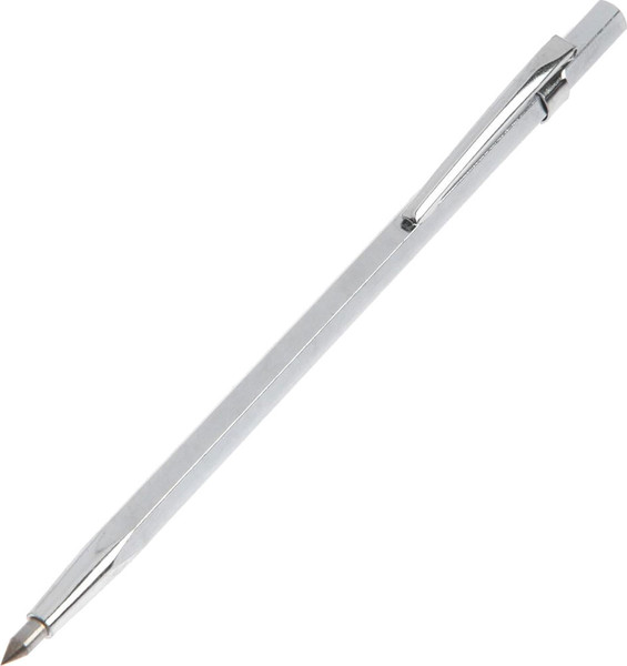 Карандаш строительный Tundra 3593377 - фото