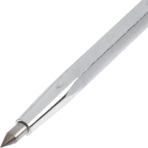 Карандаш строительный Tundra 3593377