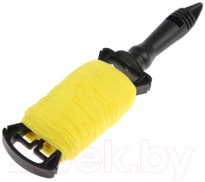 Шнур разметочный Tundra 5308242