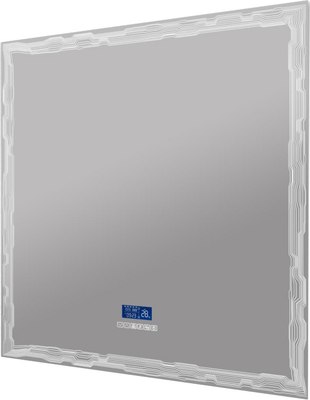 Зеркало Cezares 45063 - фото