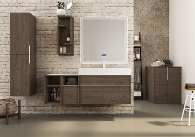 Зеркало Cezares 45063