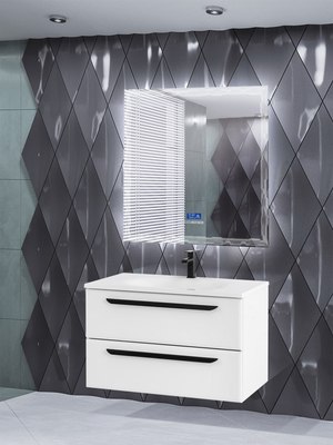 Зеркало Cezares 45063