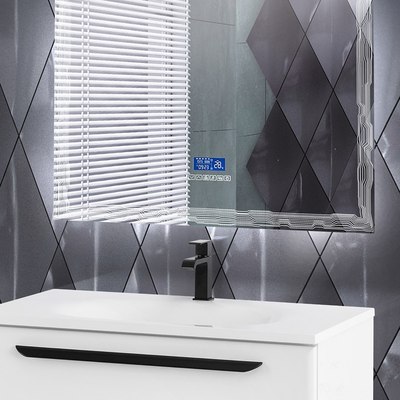 Зеркало Cezares 45063