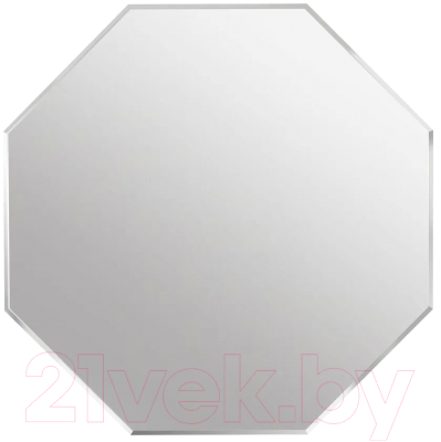 Зеркало Cezares 45079 - фото