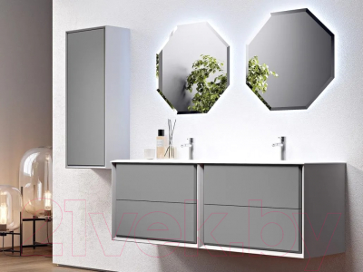 Зеркало Cezares 45079