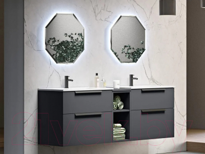 Зеркало Cezares 45079