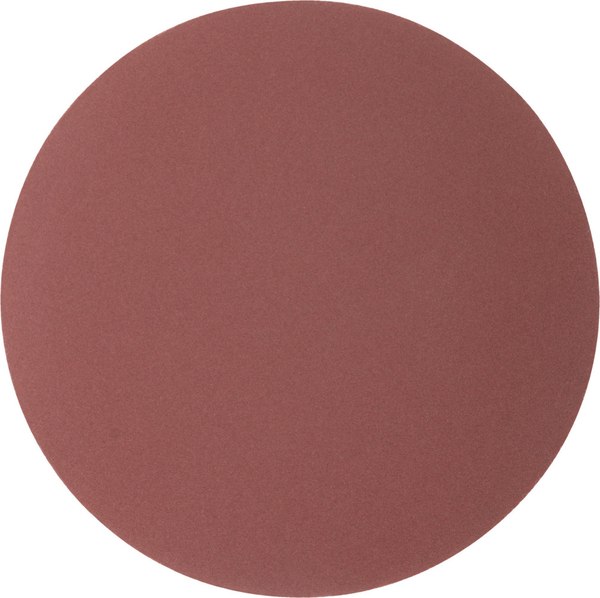 Набор шлифлистов MOS Алюминий-оксидный / 39816М