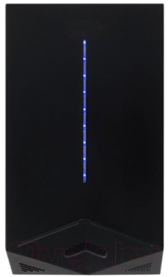 Сушилка для рук Faura FHD-1200B - фото