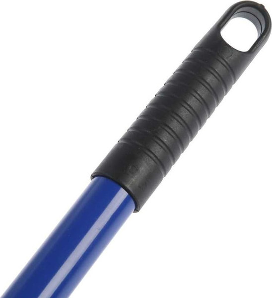 Стержень телескопический для малярного инструмента Tundra 1823918 1-3м