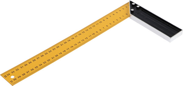 Угольник Tundra 2446614