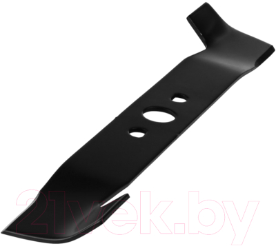 Нож для газонокосилки Makita 671002550