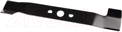 Нож для газонокосилки Makita 671002550
