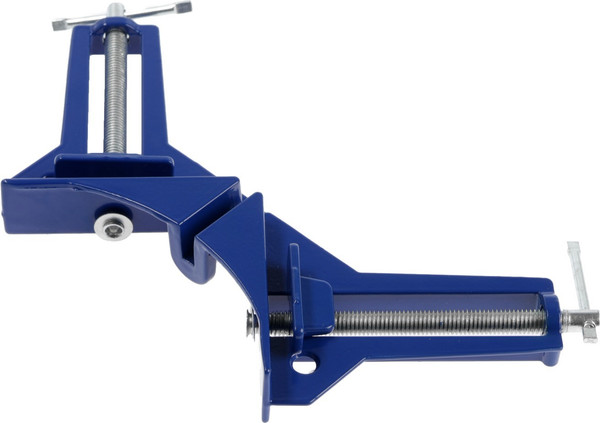 Струбцина Tundra 7116042 - фото