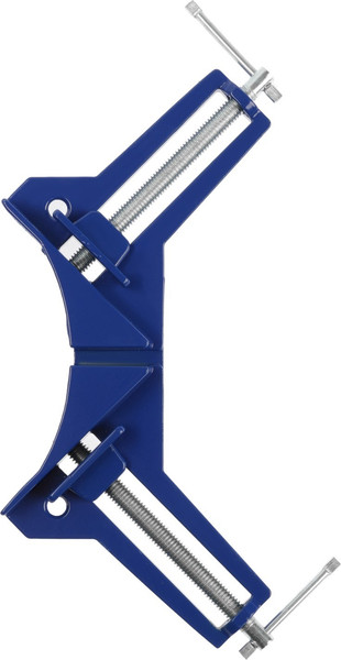 Струбцина Tundra 7116042