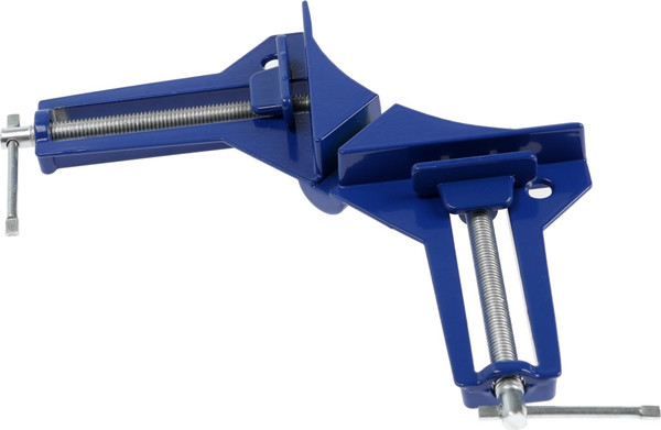 Струбцина Tundra 7116042