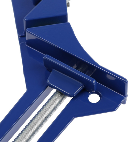 Струбцина Tundra 7116042