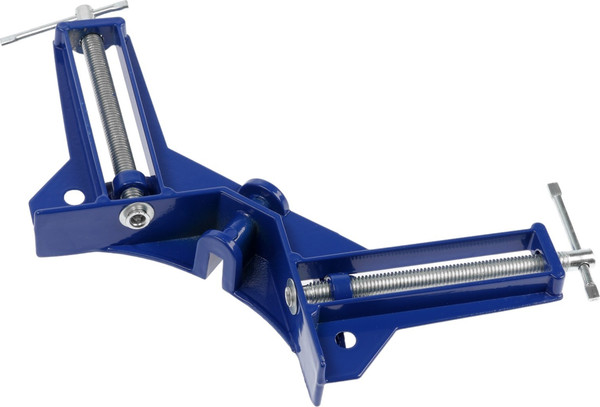 Струбцина Tundra 7116042