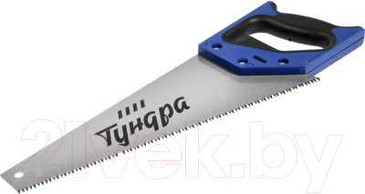 Ножовка Tundra 5155398 - фото