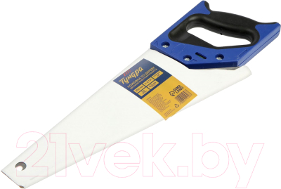 Ножовка Tundra 5155398