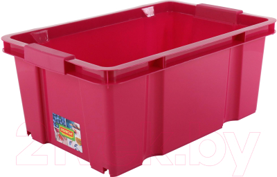 Ящик для хранения Полесье №51 / 58911