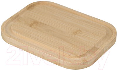 Масленка Smart Solutions SFE-SS-BD-GLS-640