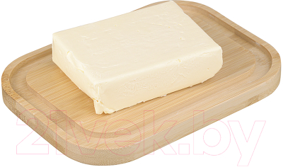 Масленка Smart Solutions SFE-SS-BD-GLS-640