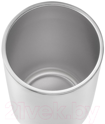 Термокружка Smart Solutions SFE-SS-CP-ST-GRN-520