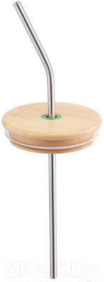 Термокружка Smart Solutions SFE-SS-CP-ST-GRN-520