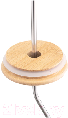 Термокружка Smart Solutions SFE-SS-CP-ST-GRN-520