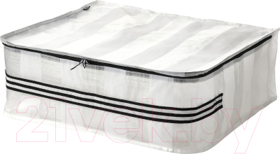 Кофр для хранения Ikea Герснюгг 405.041.93 - фото