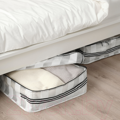 Кофр для хранения Ikea Герснюгг 405.041.93