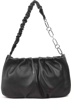 Сумка Mironpan 36038 (черный) - фото