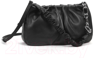 Сумка Mironpan 36038 (черный)