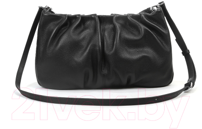 Сумка Mironpan 36038 (черный)