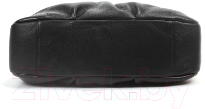 Сумка Mironpan 36038 (черный)