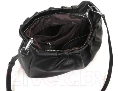 Сумка Mironpan 36038 (черный)