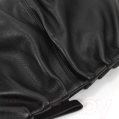 Сумка Mironpan 36038 (черный)