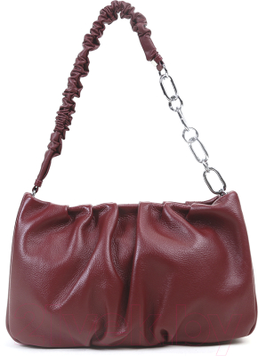 Сумка Mironpan 36038 (бордовый) - фото