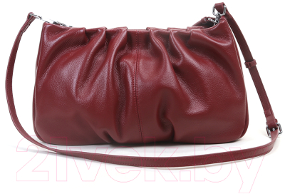 Сумка Mironpan 36038 (бордовый)