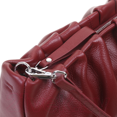 Сумка Mironpan 36038 (бордовый)