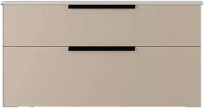 Тумба под умывальник Cezares Urban 55162 - фото