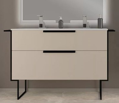 Тумба под умывальник Cezares Urban 55162