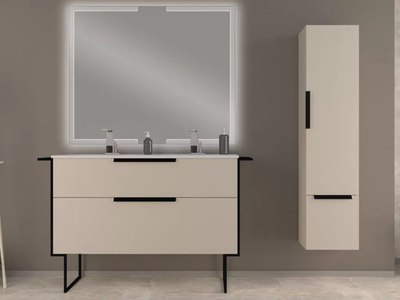 Тумба под умывальник Cezares Urban 55162