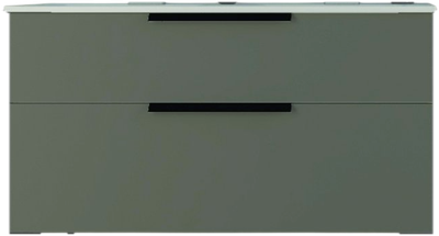 Тумба под умывальник Cezares Urban 55163 - фото