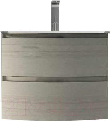 Тумба под умывальник Cezares Vague 54847 - фото